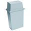 Waste Management